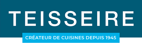 Cuisine Teisseire